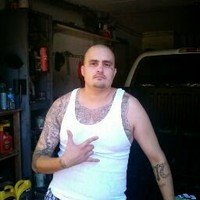 Profile Picture of Scott Gonzales (@scott-gonzales-12) on Quora