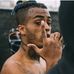 Profile Picture of Corey Pearson (@corey.pearson.3150) on Facebook