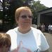 Profile Picture of Mona Dixon (@mona.dixon.9) on Facebook