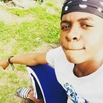 Profile Picture of Marcus Armand (@armand_marcus) on Instagram