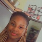 Profile Picture of Cassandra🍫 (@cassandra_bende) on Instagram