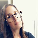 Profile Picture of tamaravandenberg (@tamaravandenberg) on Instagram