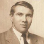 John Longacre - Instagram Profile Picture of John Longacre (@johnlongacre) on Instagram