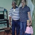 Profile Picture of Nidia Colonia (@nidia.colonia) on Instagram