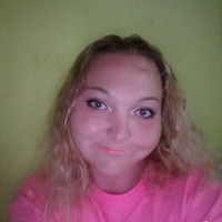 Profile Picture of Jennifer Nichole Hardee Steffey (@jennifer-nichole-hardee-steffey) on Quora