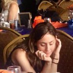 Profile Picture of Lori Solomon (@lorisolomonperson) on Instagram