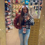 Amanda Topolski - Facebook Profile Picture of Amanda Topolski (@amanda.topolski.1) on Facebook