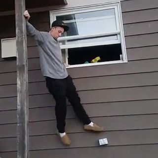 Profile Picture of Jonathon Mabee (@jonathon.mabee.9) on Facebook