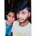 Profile Picture of Anitha Anand (@anitha.anand.940641) on Facebook