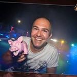 Alex Buriani - Instagram Profile Picture of Alex Buriani (@burianialex) on Instagram