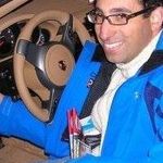 Profile Picture of Gabriel Attallah (@gabrielattallah) on Instagram