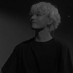 Profile Picture of 操我; 𝐒𝐀𝐍𝐓𝐎𝐑𝐎 𝐁𝐋𝐀𝐂𝐊 𝐀𝐋𝐄𝐗𝐀𝐍𝐃𝐄𝐑 (@poeniasblancas) on Instagram