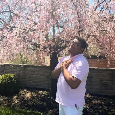 Profile Picture of Joseph Winburn (@jcwizzlle) on Twitter