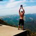 Profile Picture of Eric Carleton (@eric.carleton.98) on Facebook