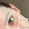 Profile Picture of Lulu (@@luluizasimon) on Tiktok