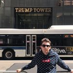 Profile Picture of Nick DeMoss (@n.demoss) on Instagram