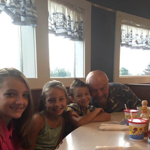 Profile Picture of Ac Picht (@cpicht2276) on Poshmark