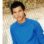 Profile Picture of Mario Tyler (@mariotyler353) on Instagram