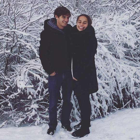 Profile Picture of Daniella Silva (@silvadaniella13) on Poshmark