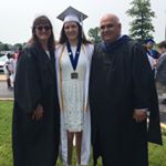 Profile Picture of Dianne Brown (@diannebrown57) on Instagram