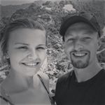 Profile Picture of Joel Singleton (@_joelsingleton_) on Instagram