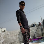 Profile Picture of Anant Pandya (@anantpandya9625) on Youtube