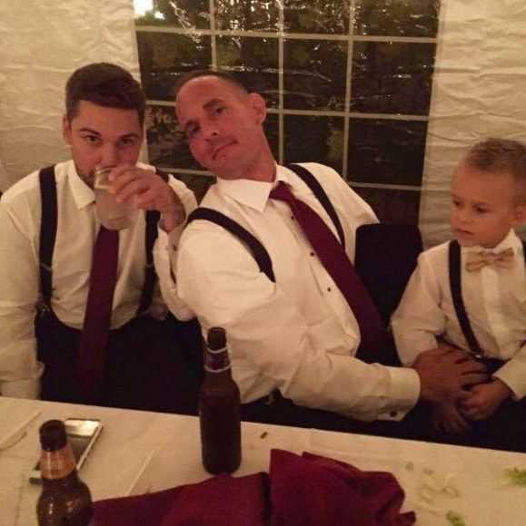 Profile Picture of Eric Jensen (@ericnjensen22) on Poshmark