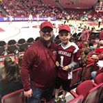 Profile Picture of Eric Keeter (@eric.keeter.1) on Instagram