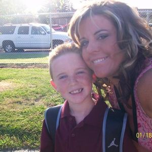 Profile Picture of Austyn David James Reiswig (@areiswig) on Myspace