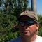 Profile Picture of Peter Marcotte (@peter.marcotte.5) on Facebook