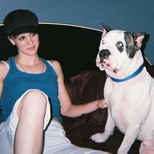 Profile Picture of Amber Hogan (@243591657) on Myspace