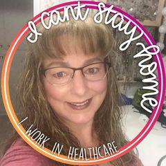 Profile Picture of Roberta Spaller Zerk (@robertaspallerzerkovich) on Tiktok