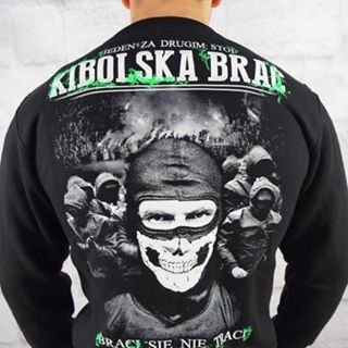 Profile Picture of Marek Julian Nowicki (@marek.nowicki.127201) on Facebook