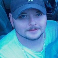 Nathaniel Abbott - Twitter Profile Picture of Nathaniel Abbott (@abbott381) on Twitter