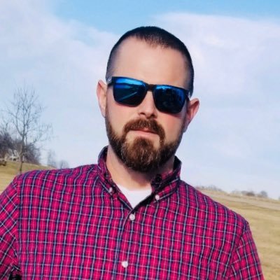 Profile Picture of Jordan McCrary (@asthmatic335) on Twitter
