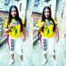 Profile Picture of Katë Blum (Keinder Bacca ) (@karen.navas.77) on Facebook