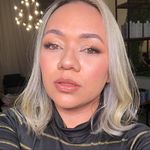 Profile Picture of Micaelle Rodrigues 🦩Serra ES (@bymicaellerodrigues) on Instagram