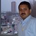 Profile Picture of Subramanian Krishnamurthy (@subramanian.krishnamurthy.169) on Facebook