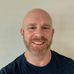 Profile Picture of Travis Kerns (@travis.kerns.52) on Facebook