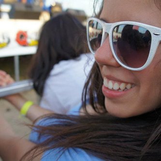 Profile Picture of Susan J. Badillo (@susanbadillo) on Twitter