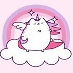 Profile Picture of joeywu (@joeywu76) on Instagram