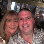 Profile Picture of David Franks (@franks8941) on Instagram