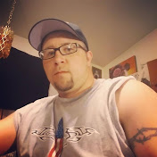 Profile Picture of Andrew Nesbitt (@782breeze) on Youtube
