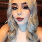 Profile Picture of Luz Morales (@luzmorales153069) on Instagram