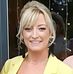 Profile Picture of Paula Mc Guinness (@paula.mcguinness.9887) on Facebook