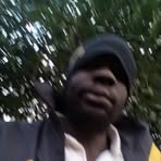 Profile Picture of Benjamin Asor (@Benjamin-Asor) on Facebook