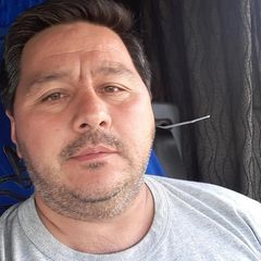 Profile Picture of Martin Ledesma (@martin.ledesma070) on Tiktok