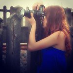 Profile Picture of Windy_段慧琳 (@iamwindy) on Instagram