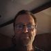 Profile Picture of James Stallard (@james.stallard.984) on Facebook