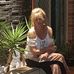 Profile Picture of Susan Cluney (@susan.cluney.77) on Facebook